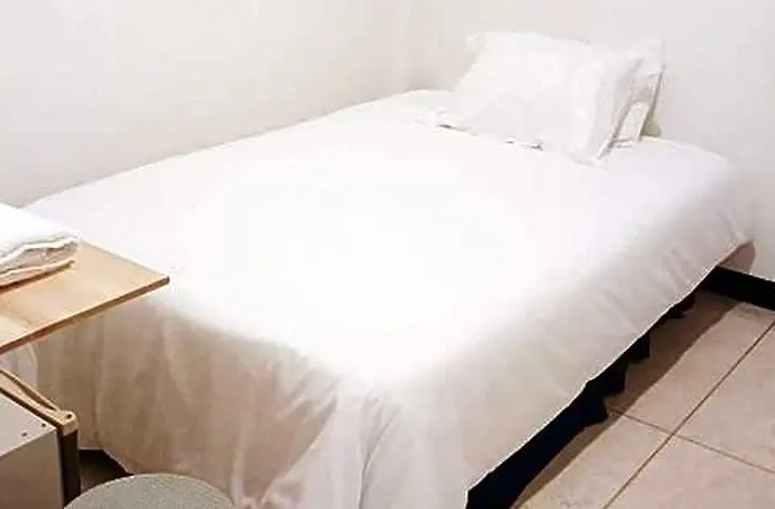 Hotel Go Asiatique 2*